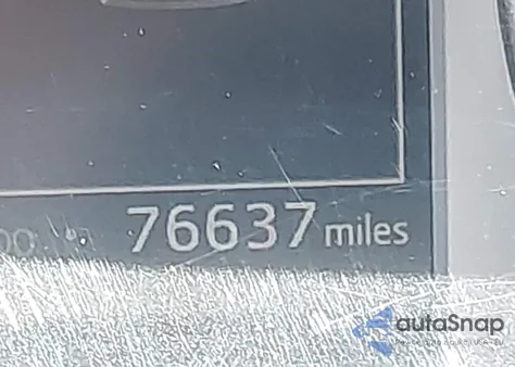 2018 Toyota Highlander Se из США, поврежденный, VIN 5TDJZRFH6JS496061